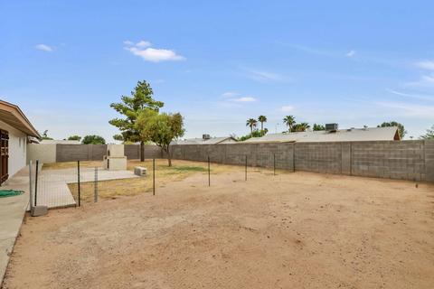 8038 E Impala Ave, Mesa, AZ 85209 photo 33