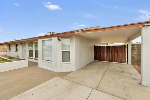 8038 E Impala Ave, Mesa, AZ 85209 photo 4