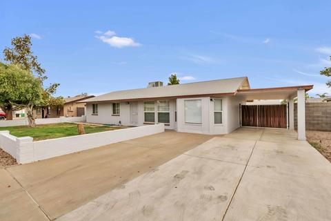 8038 E Impala Ave, Mesa, AZ 85209 photo 3
