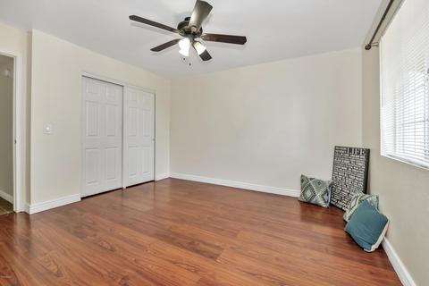 8038 E Impala Ave, Mesa, AZ 85209 photo 24