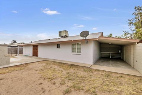 8038 E Impala Ave, Mesa, AZ 85209 photo 29
