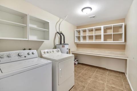 8038 E Impala Ave, Mesa, AZ 85209 photo 8