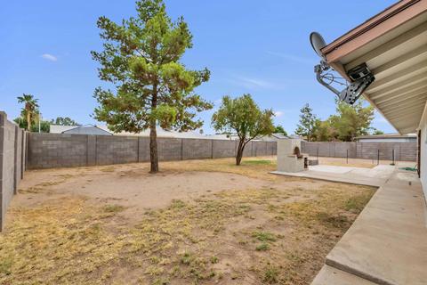 8038 E Impala Ave, Mesa, AZ 85209 photo 27