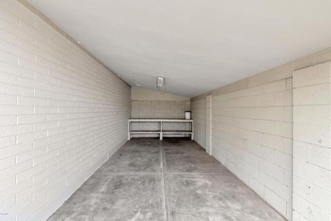 8038 E Impala Ave, Mesa, AZ 85209 photo 26