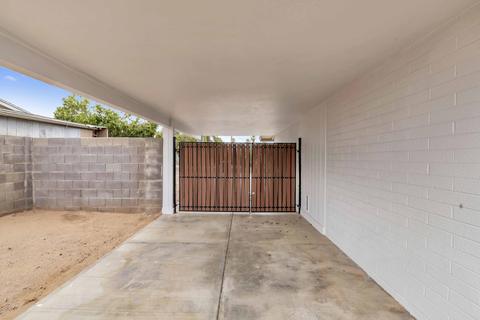 8038 E Impala Ave, Mesa, AZ 85209 photo 31