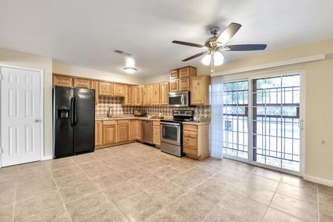 8038 E Impala Ave, Mesa, AZ 85209 photo 11