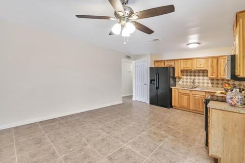 8038 E Impala Ave, Mesa, AZ 85209 photo 9