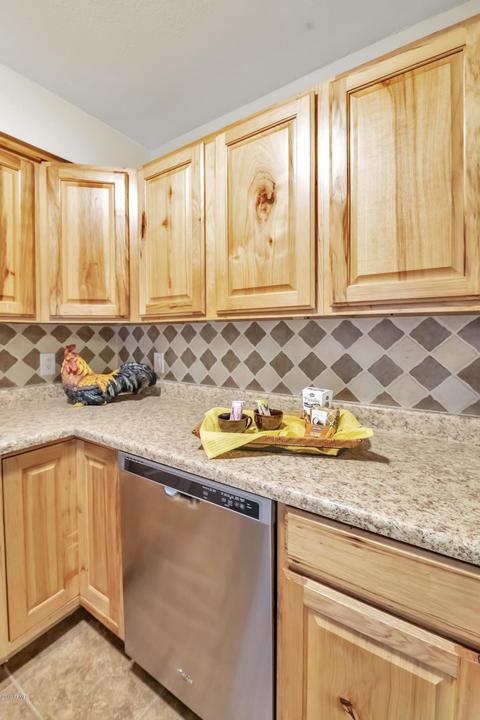 8038 E Impala Ave, Mesa, AZ 85209 photo 6