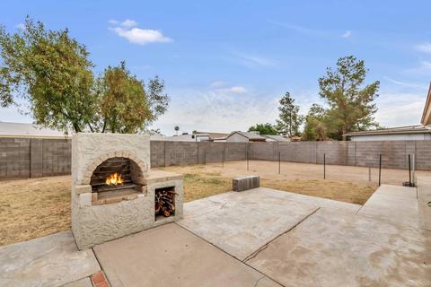 8038 E Impala Ave, Mesa, AZ 85209 photo 30
