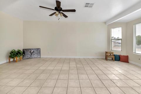 8038 E Impala Ave, Mesa, AZ 85209 photo 15