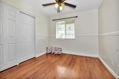 8038 E Impala Ave, Mesa, AZ 85209 photo 20