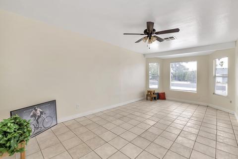 8038 E Impala Ave, Mesa, AZ 85209 photo 16