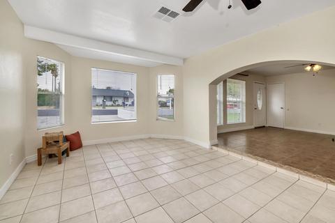 8038 E Impala Ave, Mesa, AZ 85209 photo 12