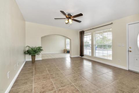 8038 E Impala Ave, Mesa, AZ 85209 photo 14