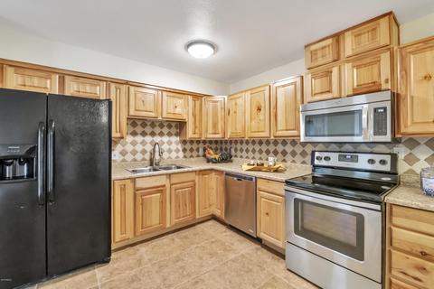 8038 E Impala Ave, Mesa, AZ 85209 photo 5