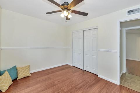 8038 E Impala Ave, Mesa, AZ 85209 photo 22