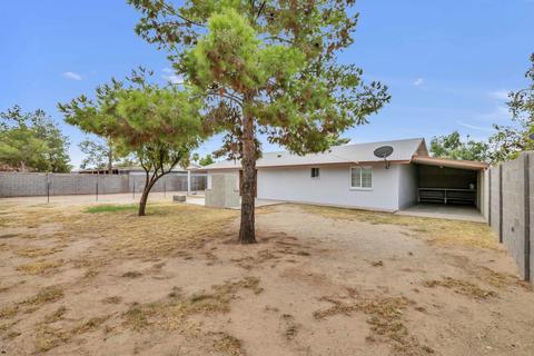8038 E Impala Ave, Mesa, AZ 85209 photo 28