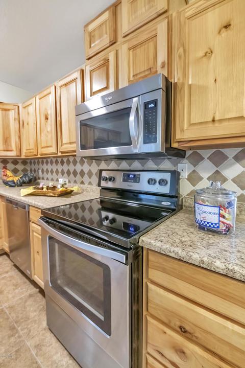 8038 E Impala Ave, Mesa, AZ 85209 photo 7