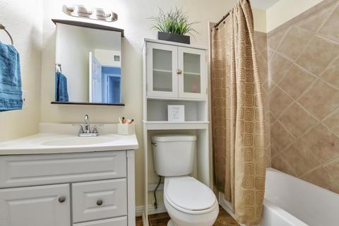 8038 E Impala Ave, Mesa, AZ 85209 photo 18