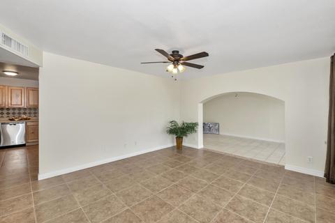 8038 E Impala Ave, Mesa, AZ 85209 photo 17