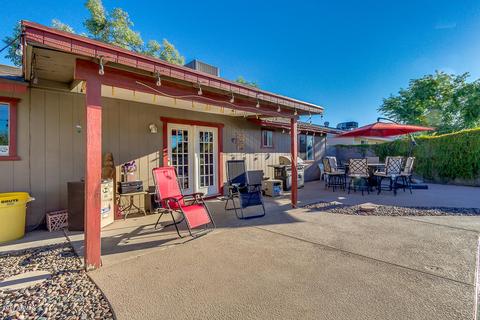 2534 E Baltimore St, Mesa, AZ 85213 photo 31