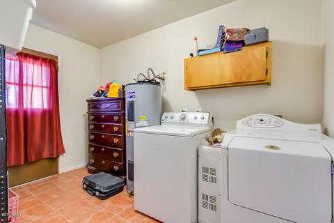 2534 E Baltimore St, Mesa, AZ 85213 photo 23