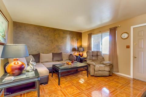 2534 E Baltimore St, Mesa, AZ 85213 photo 6