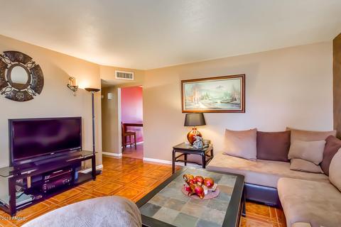 2534 E Baltimore St, Mesa, AZ 85213 photo 8