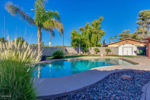 2534 E Baltimore St, Mesa, AZ 85213 photo 28