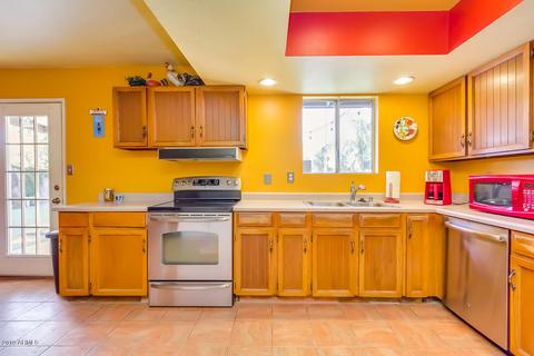 2534 E Baltimore St, Mesa, AZ 85213 photo 14