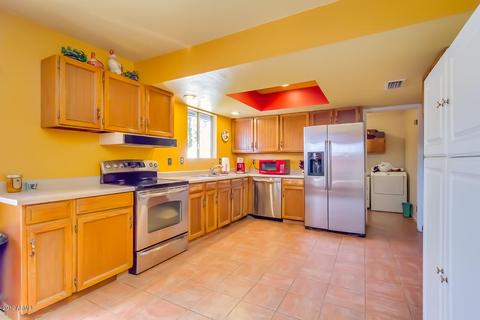 2534 E Baltimore St, Mesa, AZ 85213 photo 11