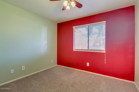 2534 E Baltimore St, Mesa, AZ 85213 photo 21