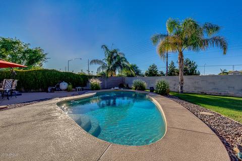 2534 E Baltimore St, Mesa, AZ 85213 photo 25