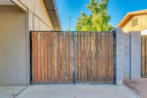 2534 E Baltimore St, Mesa, AZ 85213 photo 5