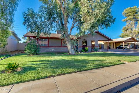 2534 E Baltimore St, Mesa, AZ 85213 photo 3