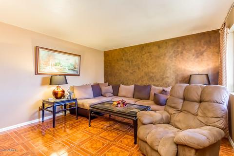2534 E Baltimore St, Mesa, AZ 85213 photo 7