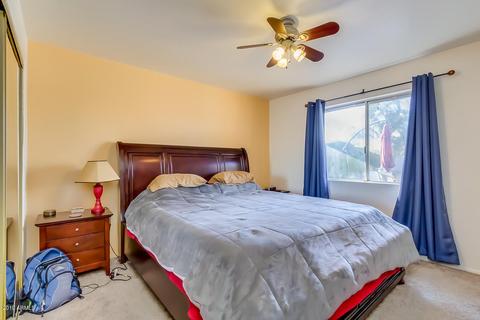 2534 E Baltimore St, Mesa, AZ 85213 photo 15