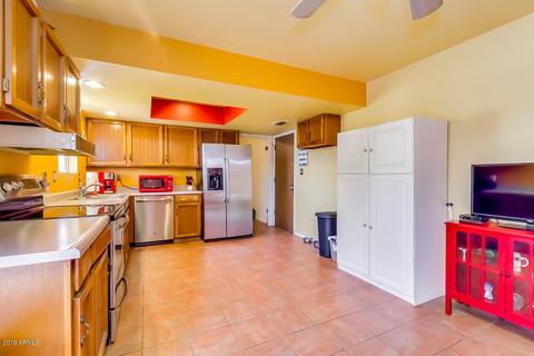 2534 E Baltimore St, Mesa, AZ 85213 photo 12