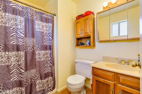 2534 E Baltimore St, Mesa, AZ 85213 photo 18