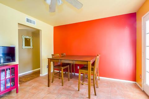 2534 E Baltimore St, Mesa, AZ 85213 photo 10