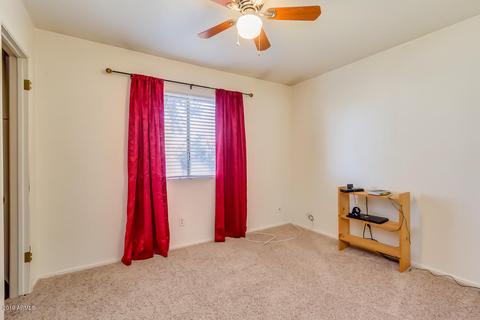 2534 E Baltimore St, Mesa, AZ 85213 photo 20
