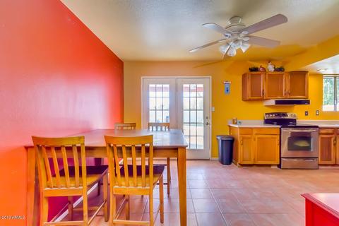 2534 E Baltimore St, Mesa, AZ 85213 photo 9