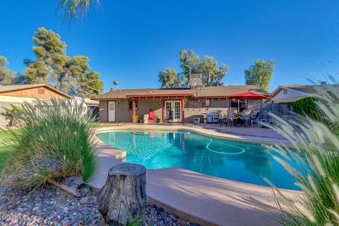 2534 E Baltimore St, Mesa, AZ 85213 photo 26