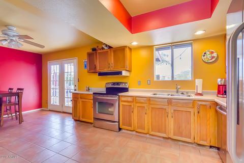 2534 E Baltimore St, Mesa, AZ 85213 photo 13