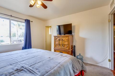 2534 E Baltimore St, Mesa, AZ 85213 photo 16