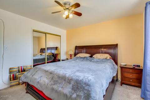2534 E Baltimore St, Mesa, AZ 85213 photo 17