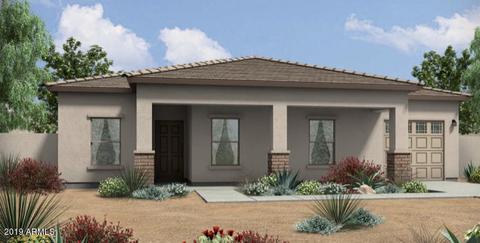 2509 E Chipman Rd, Phoenix, AZ 85040 photo 1