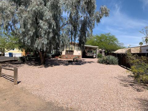1568 E 21st Ave, Apache Junction, AZ 85119 photo 1