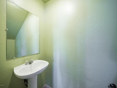 3148 W Carson Rd, Phoenix, AZ 85041 photo 22