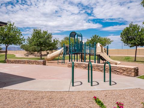 3148 W Carson Rd, Phoenix, AZ 85041 photo 6